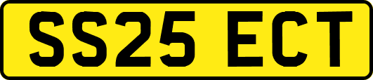 SS25ECT