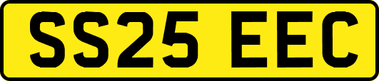 SS25EEC