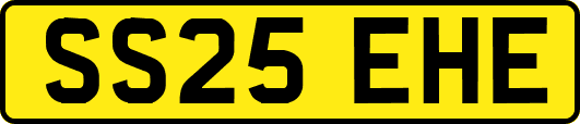 SS25EHE