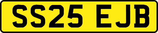 SS25EJB