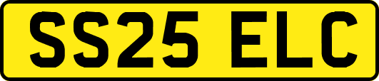 SS25ELC