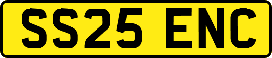 SS25ENC