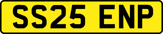 SS25ENP