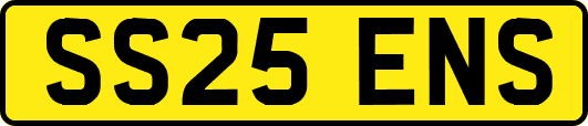 SS25ENS