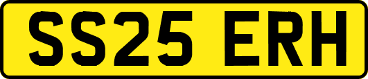 SS25ERH