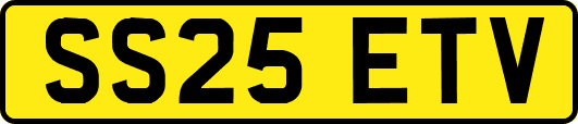 SS25ETV