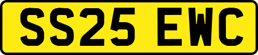 SS25EWC