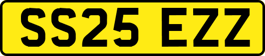 SS25EZZ