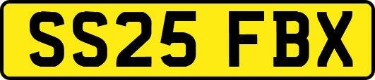 SS25FBX