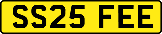 SS25FEE