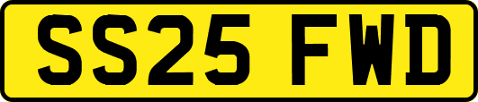 SS25FWD