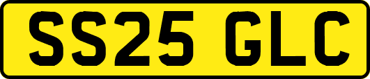 SS25GLC