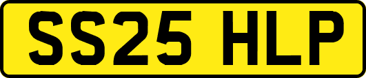 SS25HLP