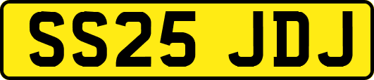 SS25JDJ