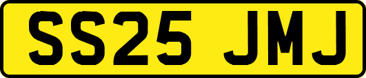 SS25JMJ