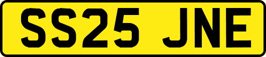 SS25JNE