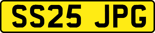 SS25JPG