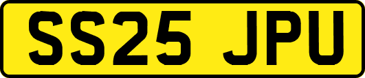 SS25JPU