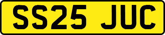 SS25JUC