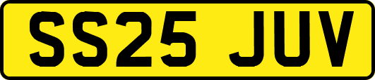 SS25JUV