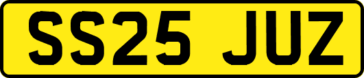 SS25JUZ