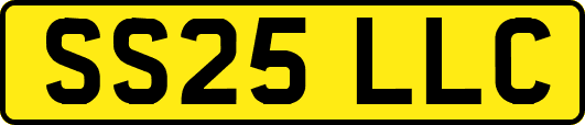 SS25LLC