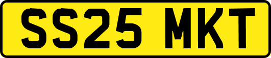 SS25MKT