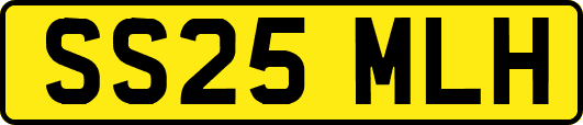 SS25MLH