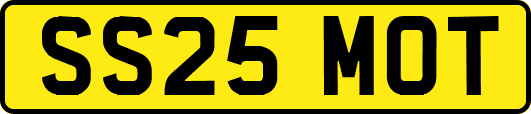 SS25MOT