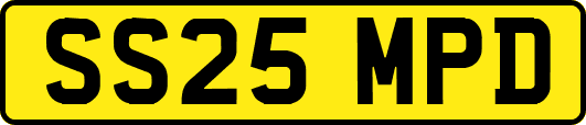 SS25MPD