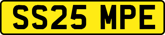 SS25MPE