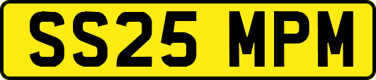 SS25MPM