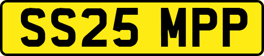 SS25MPP