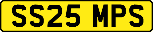 SS25MPS