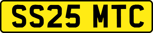 SS25MTC