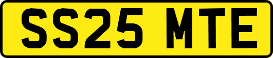 SS25MTE