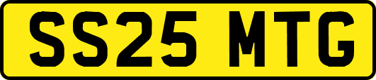 SS25MTG