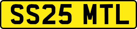 SS25MTL
