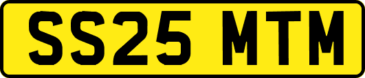 SS25MTM
