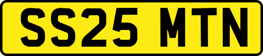 SS25MTN