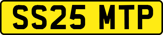 SS25MTP
