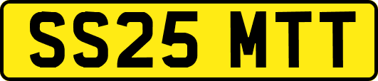 SS25MTT