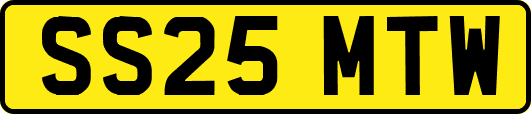 SS25MTW