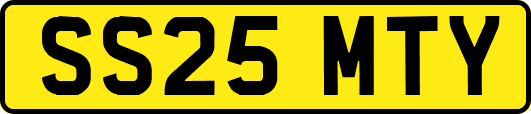 SS25MTY