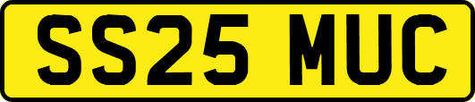 SS25MUC