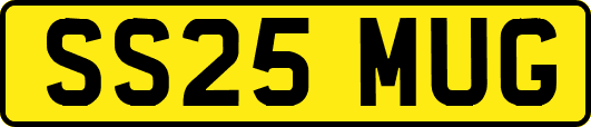 SS25MUG