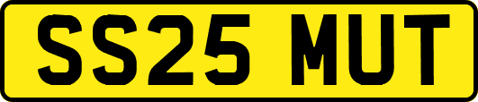 SS25MUT