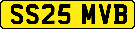 SS25MVB