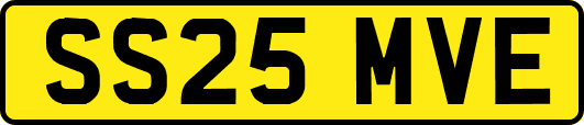 SS25MVE