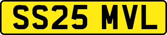 SS25MVL
